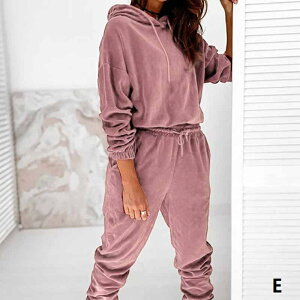 傫TCY xA p[J[Opc ㉺Zbg W[W XEFbg ZbgAbvfB[X [EFA  AEghA vI[o[ t[ht X|[c _X J