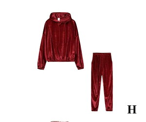 傫TCY xA p[J[Opc ㉺Zbg W[W XEFbg ZbgAbvfB[X [EFA  AEghA vI[o[ t[ht X|[c _X J