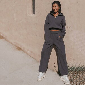 p[J[Opc ㉺Zbg W[W XEFbg  vI[o[ p[J[ ւogbvX  傫TCY ZbgAbv fB[X [EFA  tH X|[