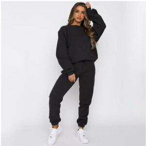 9color tH tVcOpc ㉺Zbg W[W XEFbgp[J[ ZbgAbv 傫TCY fB[X [EFA    vI[o[ p[J[ rbOV