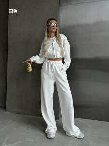 WbvAbv p[J[Opc ㉺Zbg  W[W XEFbg ZbgAbvfB[X [EFA  X|[c _X H~ ꂢ JWA 