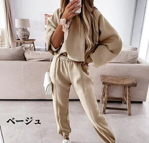 p[J[Opc ㉺Zbg W[W XEFbg ZbgAbvfB[X [EFAvI[o[ X|[cEFA _X t[ht  H~ JWA 