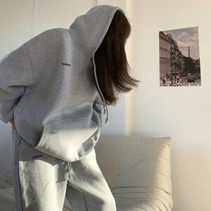 H~V p[J[Opc W[W㉺Zbg fB[X [EFA XEFbgp[J[ 傫TCY  n  t[ht X|[c _X ߑ ̎q  JW