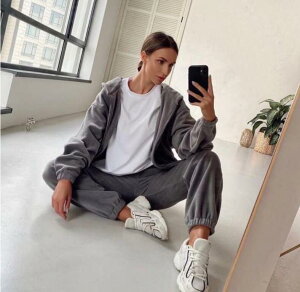 H~ p[J[Opc ㉺Zbg W[W XEFbg ZbgAbv fB[X Wbvp[J[ [EFA vI[o[ 傫TCY  h  JWA