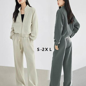 Wbvp[J[&Opc W[W㉺Zbg pcZbg fB[X XEFbg p[J[ 傫TCY n   X|[c _X  t H l ZbgAbv JWA