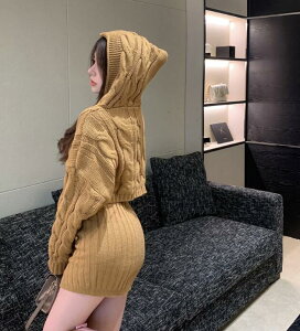 fB[X jbgZbgAbv p[J[ XJ[g ㉺Zbg t H AE^[ jbgp[J[ HD ^CgXJ[g ~j nCEGXg EGXgS _X ߑ ZNV[ p 