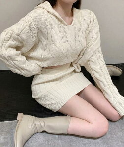 fB[X jbgZbgAbv p[J[ XJ[g ㉺Zbg t H AE^[ jbgp[J[ HD ^CgXJ[g ~j nCEGXg EGXgS _X ߑ ZNV[ p 