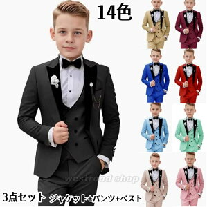 j̎q X[c 3_ZbgWPbg+pc+xXg LbY tH[} w Ǝ  ܎O \  j q w  Xe[W ߑ _Xߑ ߑ LOBe 