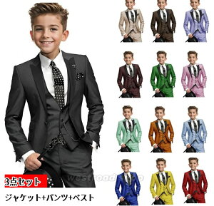 S16F j̎q X[c X[s[X WPbg+pc+xXg 킢 JWA  w Ǝ w  sAm\ a ܎O {Q Xe[W ߑ tH[}X