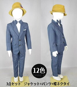 LbY tH[}X[c j̎q q o 3_Zbg WPbg+pc+lN^C JWAX[c ܎O w Ǝ  sAm\  Xe[Wߑ _Xߑ 