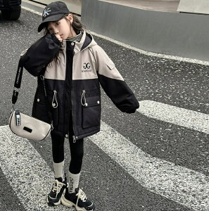 LbY EChu[J[ ̎q }Eep[J[ ȃWPbg AE^[ t[ht   H ~ WjA WPbg h ۉ h g ʉ ʊw o AEghA 