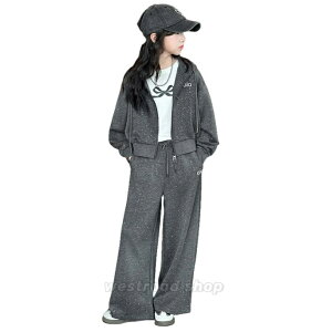 W[W ZbgAbv q LbY ̎q ㉺2_Zbg p[J[ Opc tH  AE^[ XEFbg X|[cEFA   JWA ʊw ̈ [EFA ^