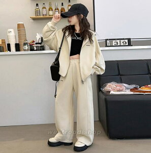 q ㉺Zbg ̎q ZbgAbv tH X|[cEFA LbY WjA n Vv  XEFbgp[J[+Y{  JWA   m K[Y ʊw