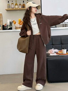 q ㉺Zbg ̎q ZbgAbv tH X|[cEFA LbY WjA n Vv  XEFbgp[J[+Y{  JWA   m K[Y ʊw