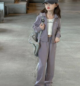 q ̎q W[W V[g p[J[ Chpc ZbgAbv ㉺Zbg WjA LbY Rbg [EFA X|[cEFA n ʉ ʊw ^ o s 