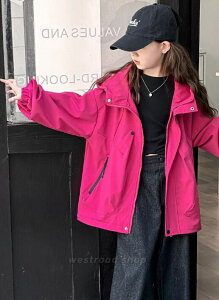 LbY EChu[J[ ̎q ȃR[g AE^[ t[ht   H ~ WjA ȃWPbg qǂ ۉ g h h ʉ ʊw AEghA o V 