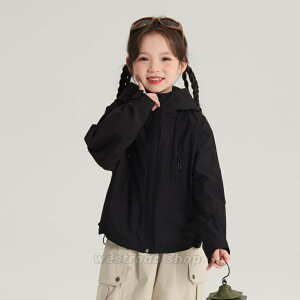 3F LbY ̎q }Eep[J[ AEghAWPbg WjA WPbg q t[ht t H h ۉ h AE^[ _炩 K Vv  킢 o 