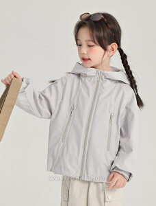 3F LbY ̎q }Eep[J[ AEghAWPbg WjA WPbg q t[ht t H h ۉ h AE^[ _炩 K Vv  킢 o 