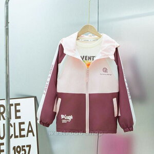 q LbY }Eep[J[ WPbg ̎q h h AE^[ u] t[ht  t H WbvAbv gbvX ʊw ʉ ^ AEghA o s ъ W