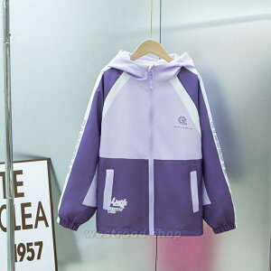 q LbY }Eep[J[ WPbg ̎q h h AE^[ u] t[ht  t H WbvAbv gbvX ʊw ʉ ^ AEghA o s ъ W