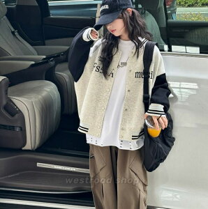 X^W ̎q WPbg Wp[ AE^[ X^WAWp[  傫TCY q WjA JWA  킢 lC y t H  㒅 ʉ ʊw 