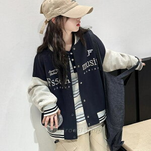 X^W ̎q WPbg Wp[ AE^[ X^WAWp[  傫TCY q WjA JWA  킢 lC y t H  㒅 ʉ ʊw 