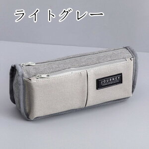 yVׁzVi jp yP[X  e Vv w w Z M σ|[` 傫 rWlX Љlp LoX @\ [ [ Mtg