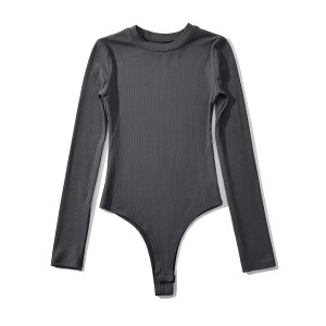 {fB[X[c  ێ Ȃ fB[X ujbg {fBut@[ Ci[ Jbg\[ I^[h tH ~ d˒  TVc Xgb` ^Cg X ? p ZNV[