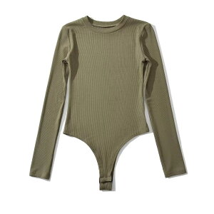 {fB[X[c  ێ Ȃ fB[X ujbg {fBut@[ Ci[ Jbg\[ I^[h tH ~ d˒  TVc Xgb` ^Cg X ? p ZNV[