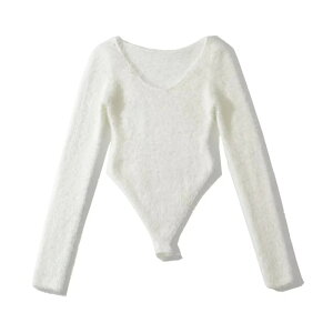 3F tH~I[C jbgVc  n Ȃ fB[X ujbg {fBut@[ Ci[ ~ I^[h d˒   Jbg\[ ^Cg X אg Lk X