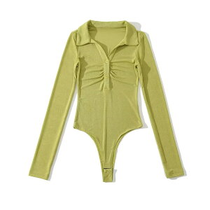 I[C lbNTVc n Ȃ fB[X {fBut@[ Ci[ I^[h d˒   ^Cg X אg Lk Xgb` ? l CZNV[ 