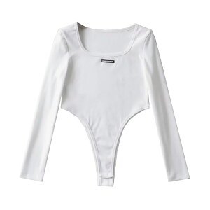 Vv  JWA I[C TVc n Ȃ fB[X ujbg {fBut@[ Ci[ I^[h d˒   Jbg\[ Xgb` ? ZNV[ 