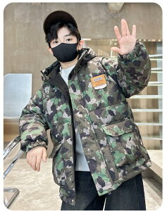 ȃWPbg j̎q LbY ~AE^[  LbYR[g _E ʕ qǂ H~  y g WPbg Wp[ q t[ht h h j 