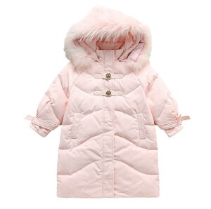 4coloryhQz_ER[g _E WPbg q LbY ̎q R[g AE^[ H~p t@bV t@[t t[ht OR[g qǂ xr[   hR