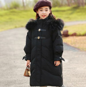 4coloryhQz_ER[g _E WPbg q LbY ̎q R[g AE^[ H~p t@bV t@[t t[ht OR[g qǂ xr[   hR