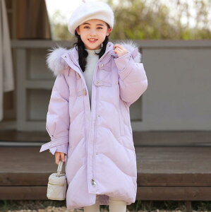 4coloryhQz_ER[g _E WPbg q LbY ̎q R[g AE^[ H~p t@bV t@[t t[ht OR[g qǂ xr[   hR