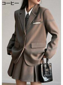 w Ǝ ̎q X[c (WPbg XJ[g) 2_Zbg XJ[gX[c w Ǝ X[c  ̎q 傫TCY  tH[} X[c ̎q LbY  XN[ 