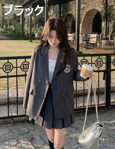 w X[c ̎q l  tH[} X[c 傫TCY ̎q XJ[gX[c Ǝ X[c ̎q w w Z JK Zbg \    LbY q