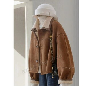 N WPbg {AWPbg fB[X H~ o[Vu AE^[ u] R[g XG[h HD gbvX tFCNXG[hWPbg ܋ JWA l  