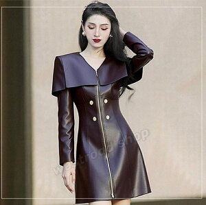 tFCNU[s[X fB[X Wbvs  O OJ X_[C  ZNV[ p[eB[hX 񎟉  V H~ ؍ l pt@bV