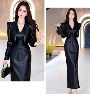 fB[X tFCNU[s[X V[gWPbg 2_Zbg pu U[ O䃏s[X m[X[u VlbN ^Cg  ZNV[ l LohX p 