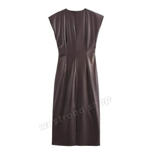 tFCNU[ U[s[X fB[X m[X[us[X X_[C  l ^CgX ZNV[ i H~ p p[eB[hX 񎟉  V 2030