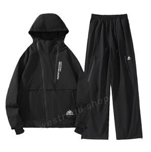 XL[EFA Xm[{[hEFA fB[X Y jp ZbgAbv ㉺Zbg WPbg+ pc 傫TCY XL[ V oR Xm{EFA Jbv yAXm[EFA H