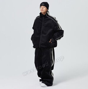 Xm[{[hEFA XL[EFA ㉺Zbg Y fB[X pc WPbg Xm{ EFA Xm{[ EFA Xm[ EFA  Vv JWA  jp XL[ V