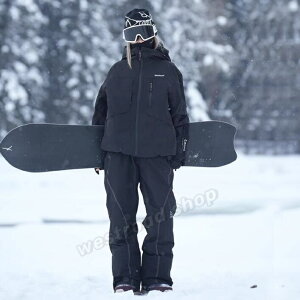 i XL[EFA Xm[{[hEFA Y fB[X ㉺Zbg  h h ۉ {[hEFA Xm{ EFA Xm{[EFA Xm[EFA V AEghA WPbg p