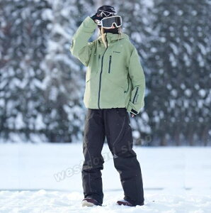 i XL[EFA Xm[{[hEFA Y fB[X ㉺Zbg  h h ۉ {[hEFA Xm{ EFA Xm{[EFA Xm[EFA V AEghA WPbg p