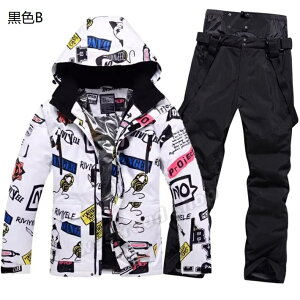 Xm[{[hEFA Y XL[EFA lC ㉺Zbg h h h g WPbg pc TXy_[ ZbgAbv  {[hEFA Xm{EFA Xm[{[h Xm{