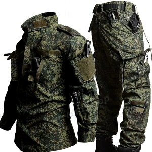 EBhu[J[ ㉺ ZbgAbv Y WPbg Opc tďH }Eep[J[ ~^[WPbg傫TCY h  ϋv  JWA g[jO E