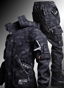 EChu[J[ ㉺Zbg Y N t[hE WPbg pc }Eep[J[ AE^[ StEFA X|[c g[jO jO ejXEFA Lv ނ o