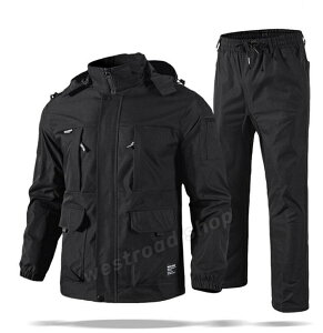 EChu[J[ WPbg pc㉺ZbgAbv Y tH }Eep[J[ t[hE AEghA 傫TCY  n Vv JWA ނX|[c oR ]